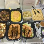 Other Food Items or Photos of Event (Please fill in below)