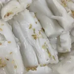 Steamed Chee Cheong Fan
