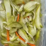 Dinner Tingkat (20 Days, 3 Dishes + Soup OR 4 Dishes)