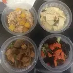 Choose one