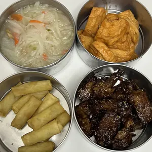 Choose one