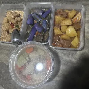 Choose one