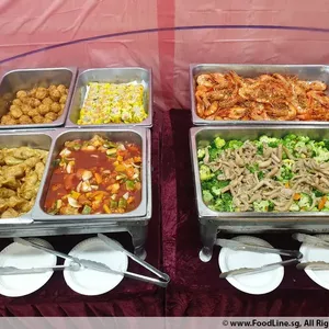 Choose one
