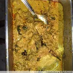 Rendang Chicken