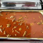 Curry Chicken