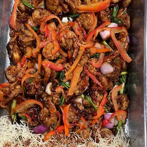 Choose one