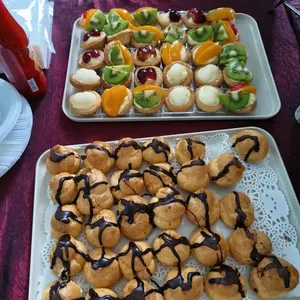 Choose one