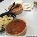 Other Food Items or Photos of Event (Please fill in below)