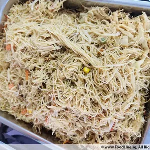 Sin Chow Bee Hoon
