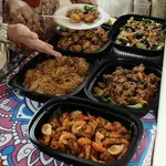 Other Food Items or Photos of Event (Please fill in below)