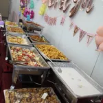 Choose one