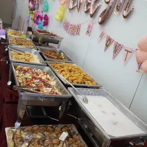 Choose one