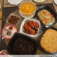 Click to see Other Food Items or Photos of Event (Please fill in below)