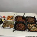 Other Food Items or Photos of Event (Please fill in below)