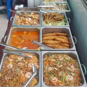 Choose one