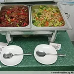 Ayam Masak Merah