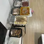 Choose one