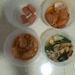 20 days Trial Package