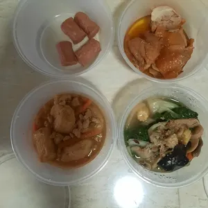 20 days Trial Package