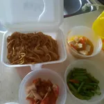 20 days Trial Package
