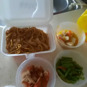 20 days Trial Package