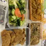 Choose one