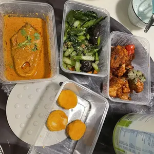 Choose one