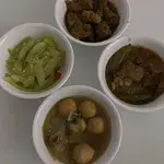 Choose one