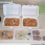 20 days Trial Package