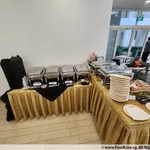 Other Food Items or Photos of Event (Please fill in below)