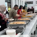 Other Food Items or Photos of Event (Please fill in below)