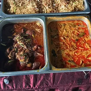 Choose one