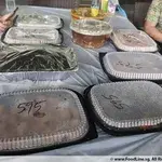 Other Food Items or Photos of Event (Please fill in below)