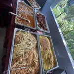 Choose one