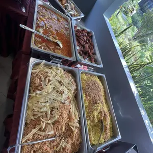 Choose one