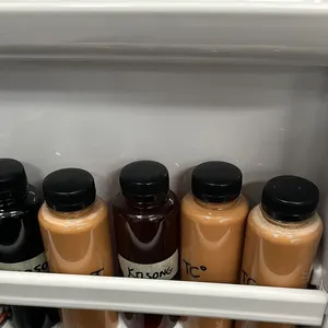 Teh-C