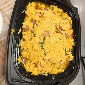 Others customer photo