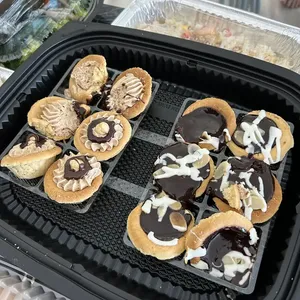 Choose one
