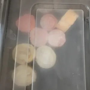 Choose one