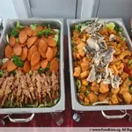 Other Food Items or Photos of Event (Please fill in below)