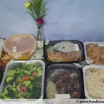 Choose one