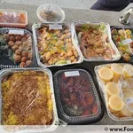 Other Food Items or Photos of Event (Please fill in below)