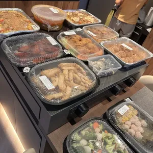 Choose one