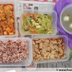 Choose one