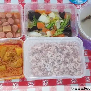 Choose one