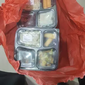 Other Food Items or Photos of Event (Please fill in below)
