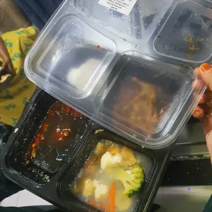 Other Food Items or Photos of Event (Please fill in below)