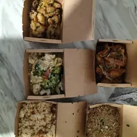 Click to see Choose one