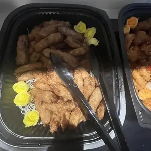 Choose one