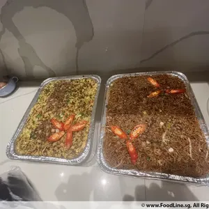 Choose one